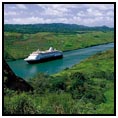Holland America ms Rotterdam on 12/07/08 &middot; $1,399